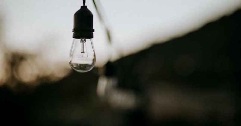 Понад 4 тисячі споживачів Миколаївського району залишаться без світла