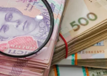 Посадовця Південноукраїнської АЕС судитимуть за збитки державі на 1,1 млн гривень