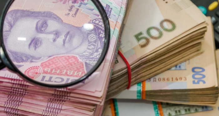 Посадовця Південноукраїнської АЕС судитимуть за збитки державі на 1,1 млн гривень