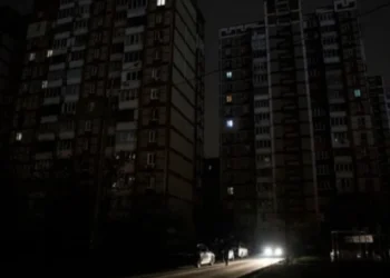 Пункти незламності, тепло і світло: у Луцьку розповіли про готовність міста до блекауту та надзвичайних ситуацій