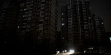 Пункти незламності, тепло і світло: у Луцьку розповіли про готовність міста до блекауту та надзвичайних ситуацій