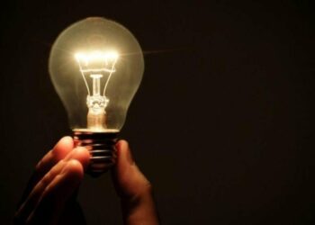 Сім годин поспіль: у Миколаївській області очікуються погодинні відключення