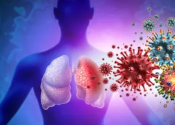 Смертність досягає 75%: у країнах Азії шириться вірус Nipah, перші випадки хвороби фіксують в Індії