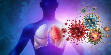 Смертність досягає 75%: у країнах Азії шириться вірус Nipah, перші випадки хвороби фіксують в Індії