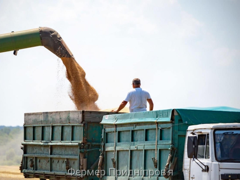 &laquo;Сучасне рейдерство - це так зване тихе рейдерство через електронні реєстри&raquo;