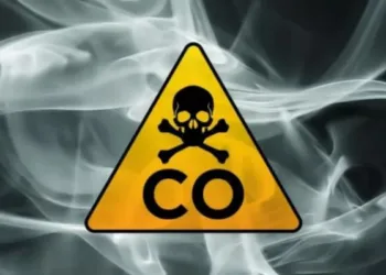 Тиха небезпека в домі: у Миколаєві підліток отруївся чадним газом