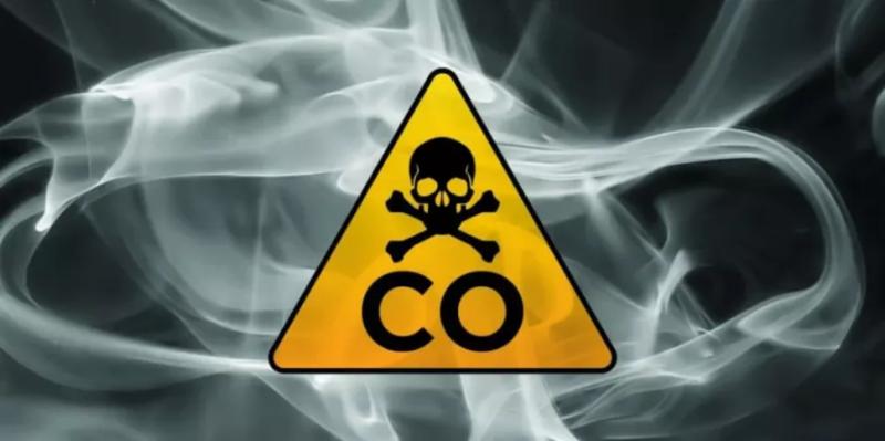 Тиха небезпека в домі: у Миколаєві підліток отруївся чадним газом