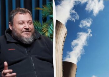 Треба «темно» зробити і для москви та всієї московії – іншого варіанту нам не дано