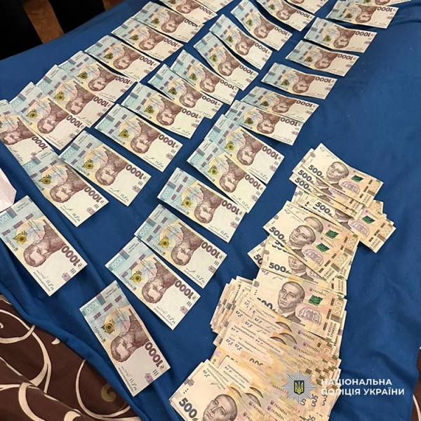 У Кривому Розі будуть судити учасників злочинної організації, які вкрали 2,5 млн грн під час відновлення житла та ремонту укриттів