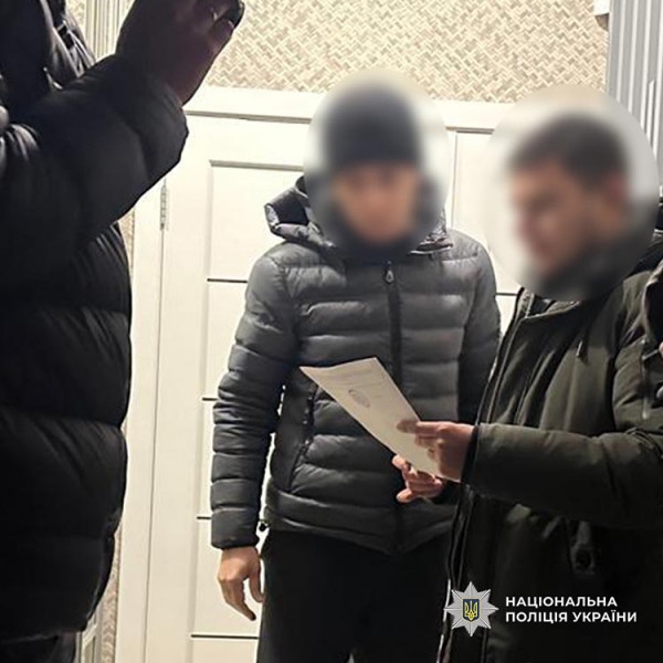 У Кривому Розі будуть судити учасників злочинної організації, які вкрали 2,5 млн грн під час відновлення житла та ремонту укриттів