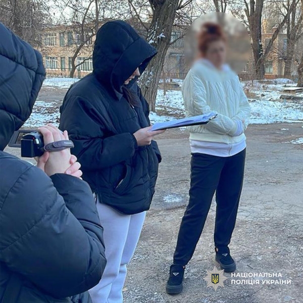 У Кривому Розі будуть судити учасників злочинної організації, які вкрали 2,5 млн грн під час відновлення житла та ремонту укриттів