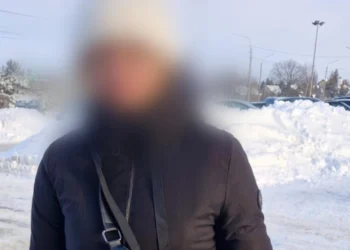 У Луцьку патрульні повернули загублений телефон власниці