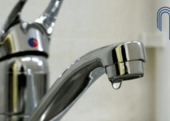 У Сумах знеструмлені водозабори