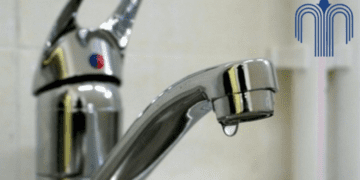 У Сумах знеструмлені водозабори