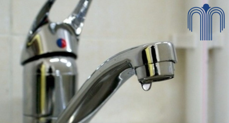 У Сумах знеструмлені водозабори