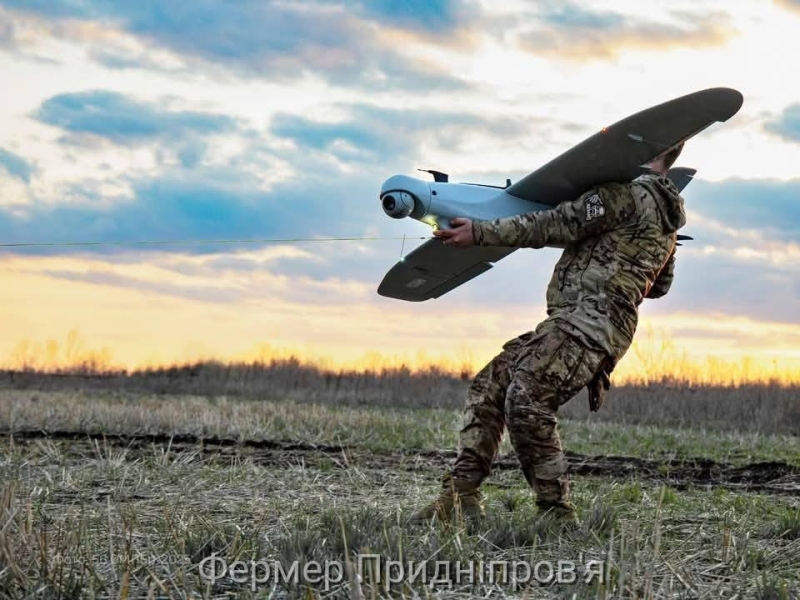 В 161 бою воїни ЗСУ знешкодили 18 артсистем і 1030 окупантів, - Генштаб
