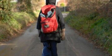 За рік на Миколаївщині розшукали 452 зниклих дитини: поліція оприлюднила статистику