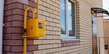 Захист газопроводів на Дніпропетровщині: чому фарбування труб є необхідним