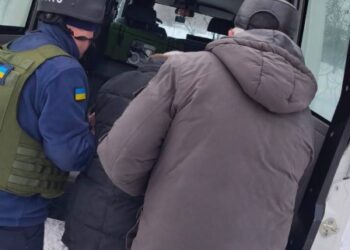 Знищені будинки та врятоване життя: наслідки обстрілів області