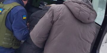 Знищені будинки та врятоване життя: наслідки обстрілів області