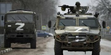 ЗСУ відмінусували понад 190 одиниць техніки ворога