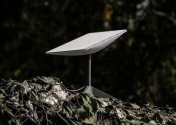 Окупанти шантажують мешканців окупованих територій та родичів полонених: змушують реєструвати на себе термінали Starlink