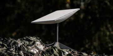 Окупанти шантажують мешканців окупованих територій та родичів полонених: змушують реєструвати на себе термінали Starlink