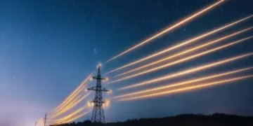 “Тариф на світло підвищать незабаром, українці не готувалися до такого подорожчання”: хто заплатить більше з 1 березня?