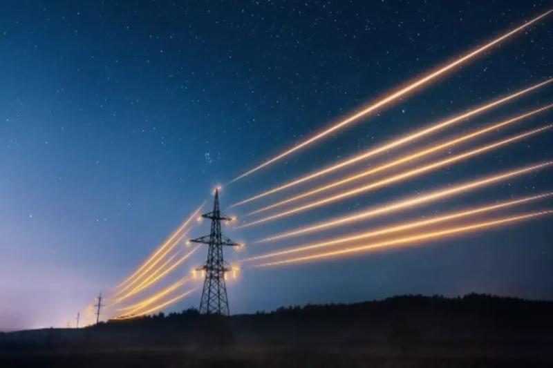 "Тариф на світло підвищать незабаром, українці не готувалися до такого подорожчання": хто заплатить більше з 1 березня?