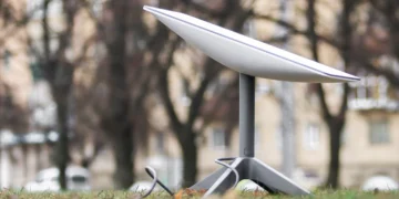 купити starlink zelen store