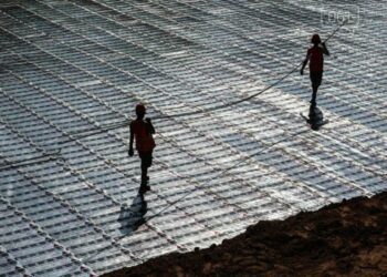 У Запоріжжі компанія, створена менше року тому, претендує на будівництво укриття за 114 млн