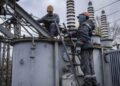 Світло стане розкішшю: хто заплатить понад 8 мільярдів євро за відновлення української енергетики