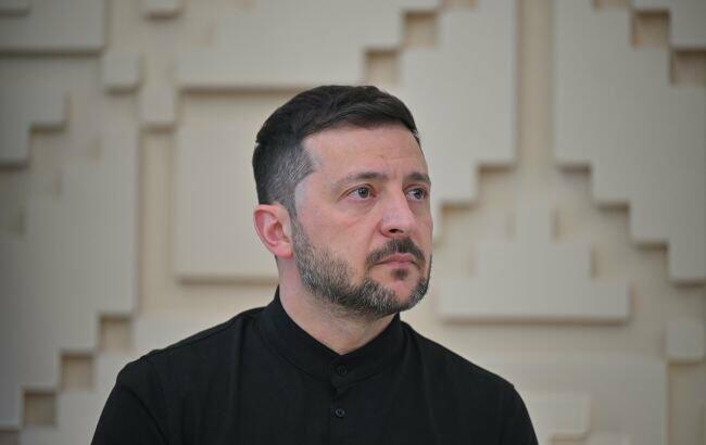 "Путін може вважати себе царем, але насправді він – раб війни". Повний текст виступу Зеленського в Мюнхені