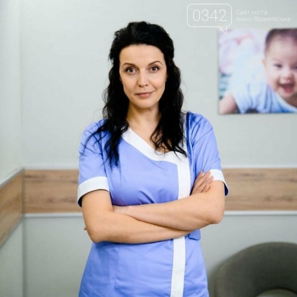 Державне визнання: Зеленський нагородив акторів театру в Івано-Франківську (ФОТО)