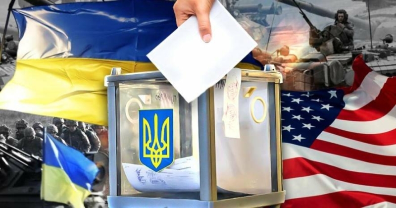 FT пише про вибори в Україні навесні: влада та експерти пояснили, що не так із цим сценарієм