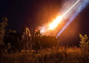 На Київщині прогриміли вибухи