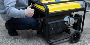 В Україні стартує програма “Енергопідтримка для ФОП”: підприємці можуть отримати до 15 000 гривень допомоги