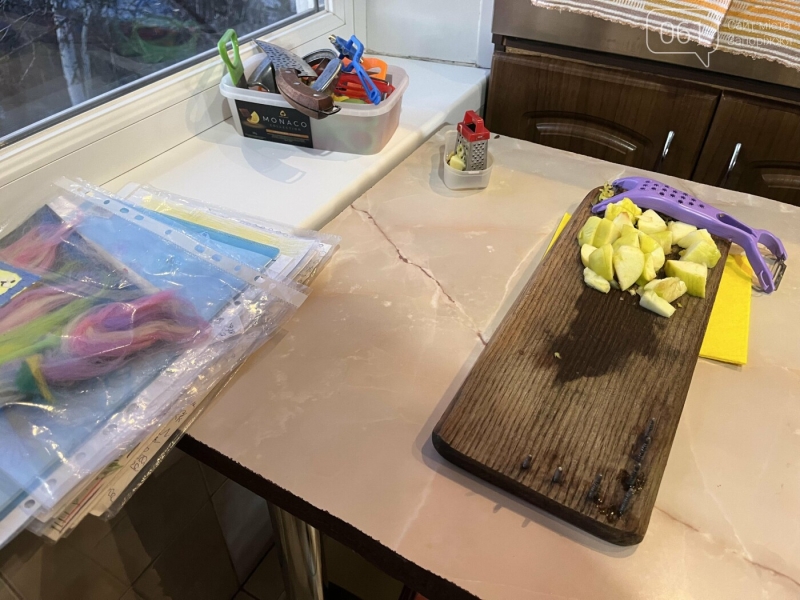 &ldquo;Я так боялась, що не зможу садити квіти&rdquo;: історія запоріжанки, яка адаптується до життя з ампутацією після російського обстрілу