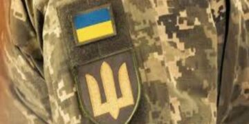 Масштабна мобілізація пенсіонерів починається, ТЦК ловитиме літніх чоловіків 4-х професій усюди: призов старих і повістки