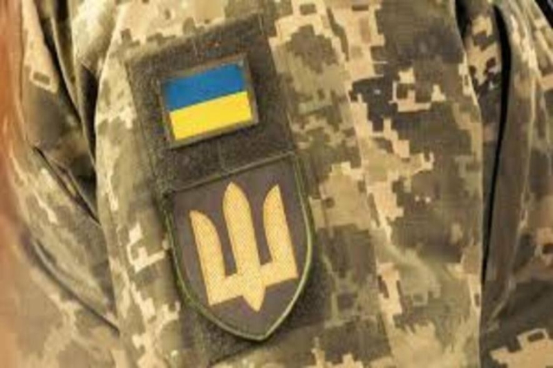 Масштабна мобілізація пенсіонерів починається, ТЦК ловитиме літніх чоловіків 4-х професій усюди: призов старих і повістки