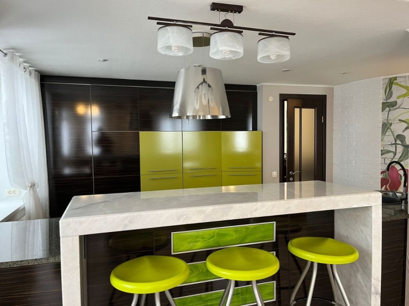 У Тернополі стрімко подорожчали квартири: що відбувається (ФОТО, ВІДЕО)