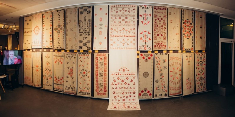 Афіша на вихідні. Куди піти у столиці 7-8 лютого