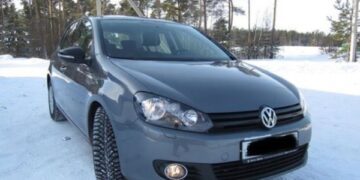 В Україні стрімко зріс попит на вживані авто: найпопулярніші моделі