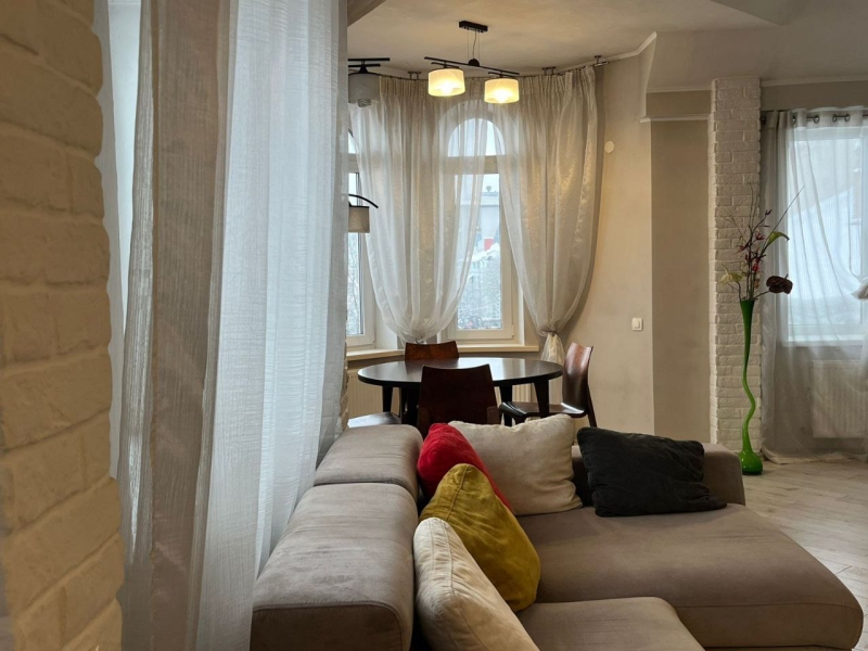 У Тернополі стрімко подорожчали квартири: що відбувається (ФОТО, ВІДЕО)