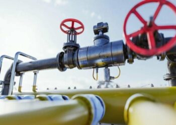 В Україні назвали новий тариф на газ із 1 березня: хто навесні заплатить більше за 1 кубометр?