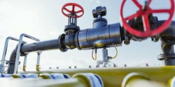 В Україні назвали новий тариф на газ із 1 березня: хто навесні заплатить більше за 1 кубометр?