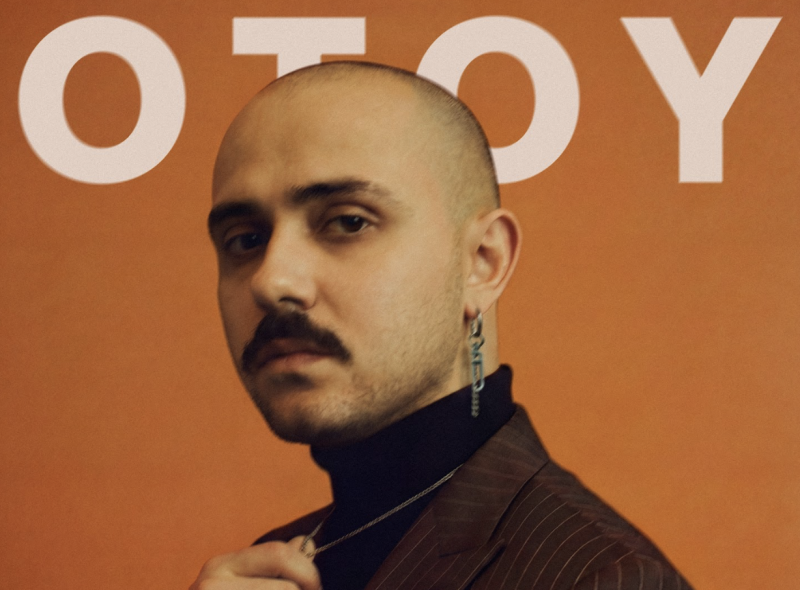 Куди сходити у Києві протягом тижня 9-15 лютого: перелік культурних подій