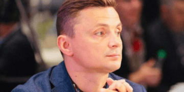 Апеляція у справі Головка: захист вимагає нову експертизу аудіозаписів