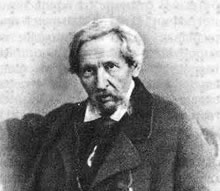 19 лютого 1900 р. у Полтаві Микола Міхновський уперше оприлюднив Програму подолання безнадії - реферат під назвою &ldquo;Самостійна Україна&rdquo;