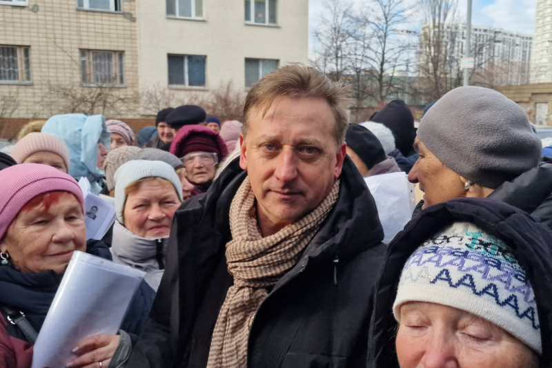 Два мільярди на &laquo;кишенькові витрати&raquo; депутатів. Київрада встановила дивний рекорд